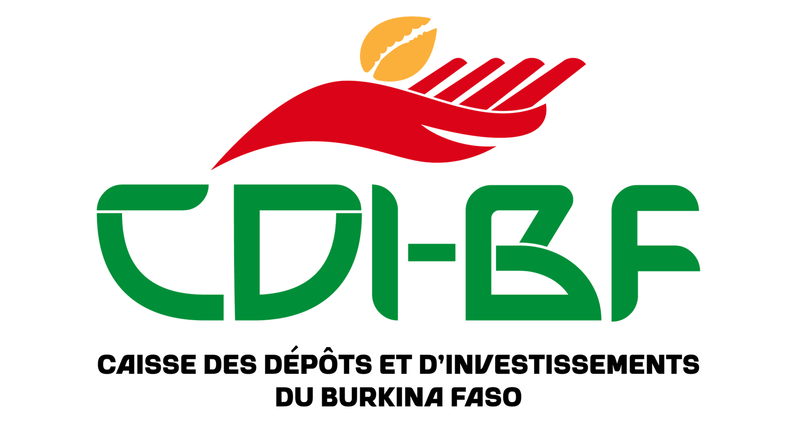 CDI-BF