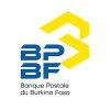 347791887_758707852468806_9099495971166949236_nCDI-BF part