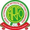 logo (2)CDI-BF part